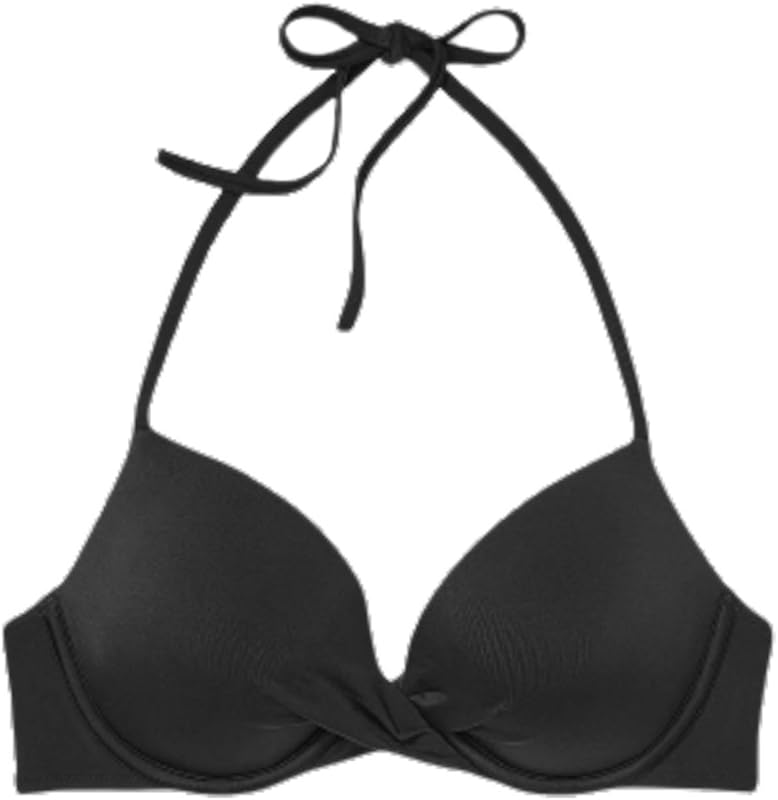SHADE AND SHORE Womens Light Bikini